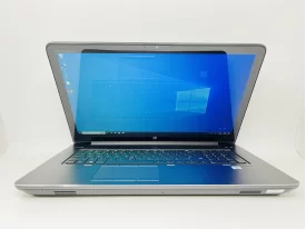 HP ZBook 17 G3